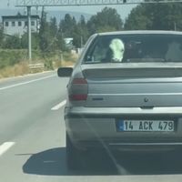 GÜNDEM