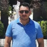 ASAYİŞ