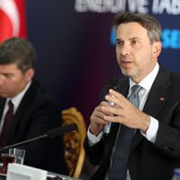 GÜNDEM