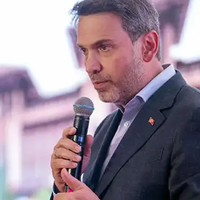 EKONOMİ
