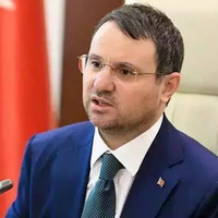 GÜNDEM