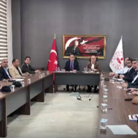 ÇEVRE