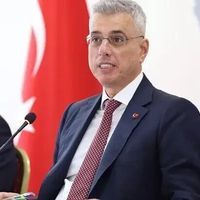 SAĞLIK