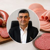 ÖZEL
