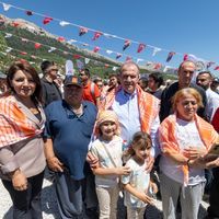 GÜNDEM