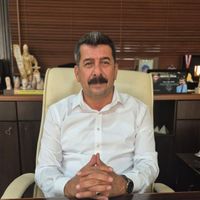 ÖZEL