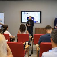 EĞİTİM