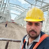 ASAYİŞ