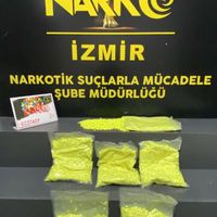 ASAYİŞ