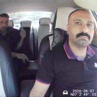 ASAYİŞ