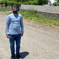 ASAYİŞ