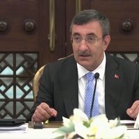 GÜNDEM