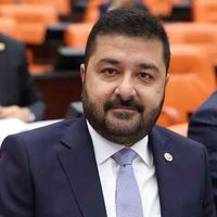 SİYASET