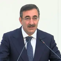 GÜNDEM