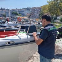 ÇEVRE