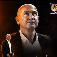 ÖZEL