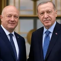 GÜNDEM