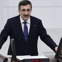 GÜNDEM
