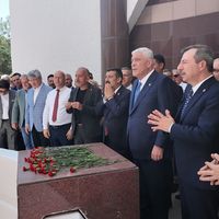 SİYASET