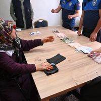 ASAYİŞ