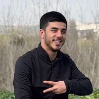 ASAYİŞ