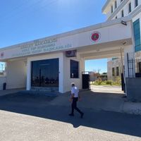 ASAYİŞ