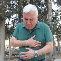SAĞLIK