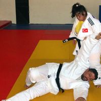 HABERDE