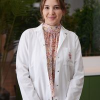 SAĞLIK