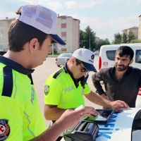ASAYİŞ