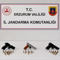 ASAYİŞ