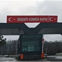 EKONOMİ