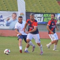 ÖZEL