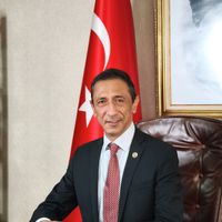 EĞİTİM