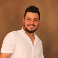 ASAYİŞ