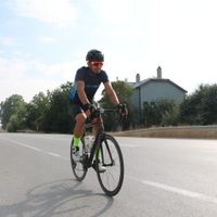 SPOR