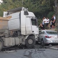 ASAYİŞ