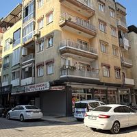 ASAYİŞ