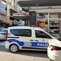 ASAYİŞ