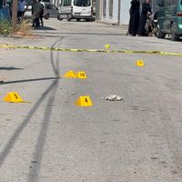 ASAYİŞ