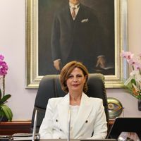 SİYASET