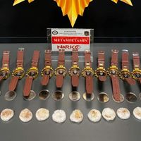 ASAYİŞ