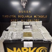 ASAYİŞ