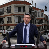 SİYASET