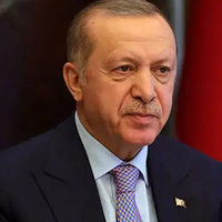 SİYASET
