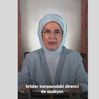 GÜNDEM