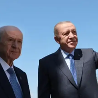 SİYASET