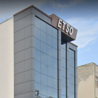 EKONOMİ