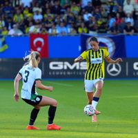SPOR