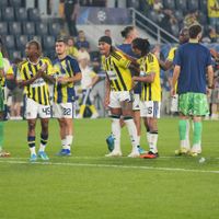 SPOR